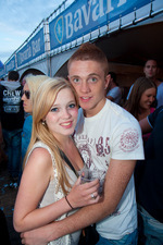 Foto's, Intents Festival, 2 juni 2012, D'n Donk, Oisterwijk