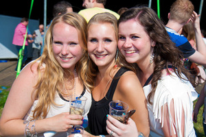 foto Intents Festival, 2 juni 2012, D'n Donk, Oisterwijk #715351