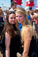 foto Intents Festival, 2 juni 2012, D'n Donk, Oisterwijk #715385