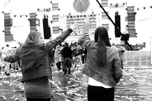 foto Intents Festival, 3 juni 2012, D'n Donk, Oisterwijk #715677
