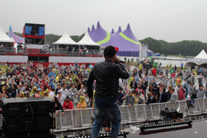 foto Intents Festival, 3 juni 2012, D'n Donk, Oisterwijk #715698