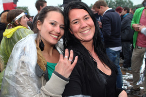 foto Intents Festival, 3 juni 2012, D'n Donk, Oisterwijk #715771