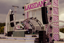 Foto's, Lakedance, 9 juni 2012, Aquabest, Best