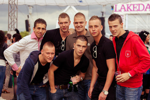 foto Lakedance, 9 juni 2012, Aquabest, Best #715989