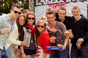 foto Lakedance, 9 juni 2012, Aquabest, Best #715990