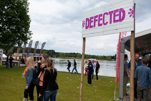 foto Lakedance, 9 juni 2012, Aquabest, Best #716024