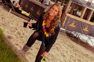 foto Lakedance, 9 juni 2012, Aquabest, Best #716036