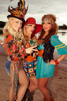 foto Lakedance, 9 juni 2012, Aquabest, Best #716046