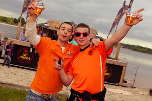 foto Lakedance, 9 juni 2012, Aquabest, Best #716082