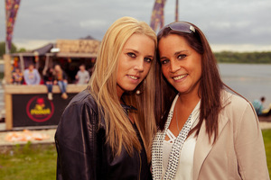 foto Lakedance, 9 juni 2012, Aquabest, Best #716087