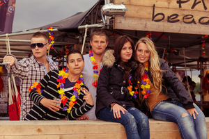 foto Lakedance, 9 juni 2012, Aquabest, Best #716091