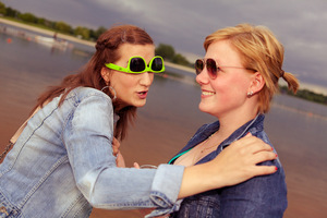 foto Lakedance, 9 juni 2012, Aquabest, Best #716094