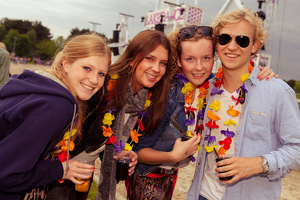 foto Lakedance, 9 juni 2012, Aquabest, Best #716096