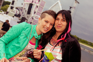 foto Lakedance, 9 juni 2012, Aquabest, Best #716098