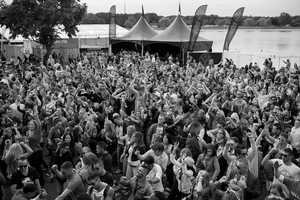 foto Lakedance, 9 juni 2012, Aquabest, Best #716115