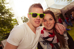 foto Lakedance, 9 juni 2012, Aquabest, Best #716154