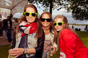 foto Lakedance, 9 juni 2012, Aquabest, Best #716157