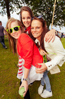 foto Lakedance, 9 juni 2012, Aquabest, Best #716158