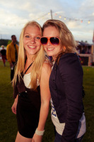 foto Lakedance, 9 juni 2012, Aquabest, Best #716160