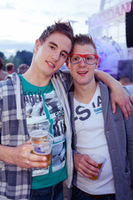 foto Lakedance, 9 juni 2012, Aquabest, Best #716164