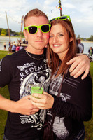 foto Lakedance, 9 juni 2012, Aquabest, Best #716171