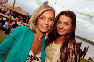 foto Lakedance, 9 juni 2012, Aquabest, Best #716175