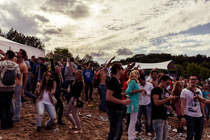 foto Lakedance, 9 juni 2012, Aquabest, Best #716180