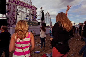 foto Lakedance, 9 juni 2012, Aquabest, Best #716203