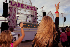 foto Lakedance, 9 juni 2012, Aquabest, Best #716204