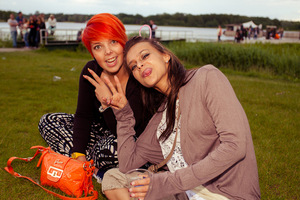 foto Lakedance, 9 juni 2012, Aquabest, Best #716218