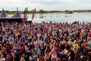 foto Lakedance, 9 juni 2012, Aquabest, Best #716228