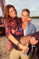 foto Lakedance, 9 juni 2012, Aquabest, Best #716245