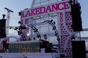 foto Lakedance, 9 juni 2012, Aquabest, Best #716278