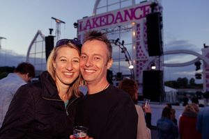 foto Lakedance, 9 juni 2012, Aquabest, Best #716280