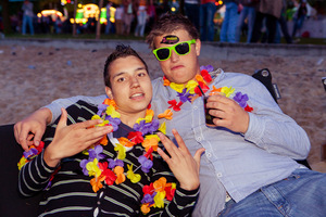 foto Lakedance, 9 juni 2012, Aquabest, Best #716297