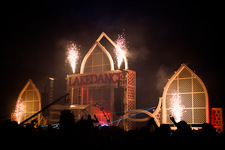 Foto's, Lakedance, 9 juni 2012, Aquabest, Best