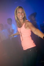 Foto's, Hardporn, 9 juni 2012, Klaver 4, Hengelo