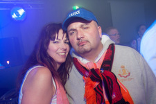 Foto's, Hardporn, 9 juni 2012, Klaver 4, Hengelo