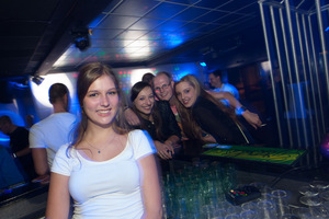 foto Hardporn, 9 juni 2012, Klaver 4, Hengelo #716587