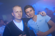 Foto's, Hardporn, 9 juni 2012, Klaver 4, Hengelo