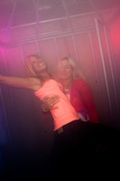 foto Hardporn, 9 juni 2012, Klaver 4, Hengelo #716597