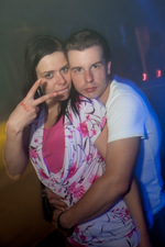 Foto's, Hardporn, 9 juni 2012, Klaver 4, Hengelo