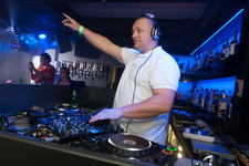 Foto's, Hardporn, 9 juni 2012, Klaver 4, Hengelo