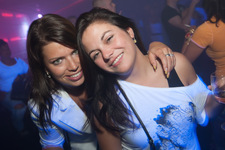 Foto's, Hardporn, 9 juni 2012, Klaver 4, Hengelo