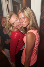 Foto's, Hardporn, 9 juni 2012, Klaver 4, Hengelo