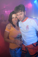 foto Hardporn, 9 juni 2012, Klaver 4, Hengelo #716633