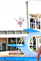 foto Masters Of Hardcore, 16 juni 2012, Florida, Ghedi #716648