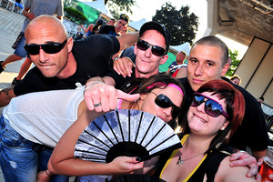 foto Masters Of Hardcore, 16 juni 2012, Florida, Ghedi #716706