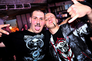 foto Masters Of Hardcore, 16 juni 2012, Florida, Ghedi #716804