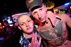foto Masters Of Hardcore, 16 juni 2012, Florida, Ghedi #716865